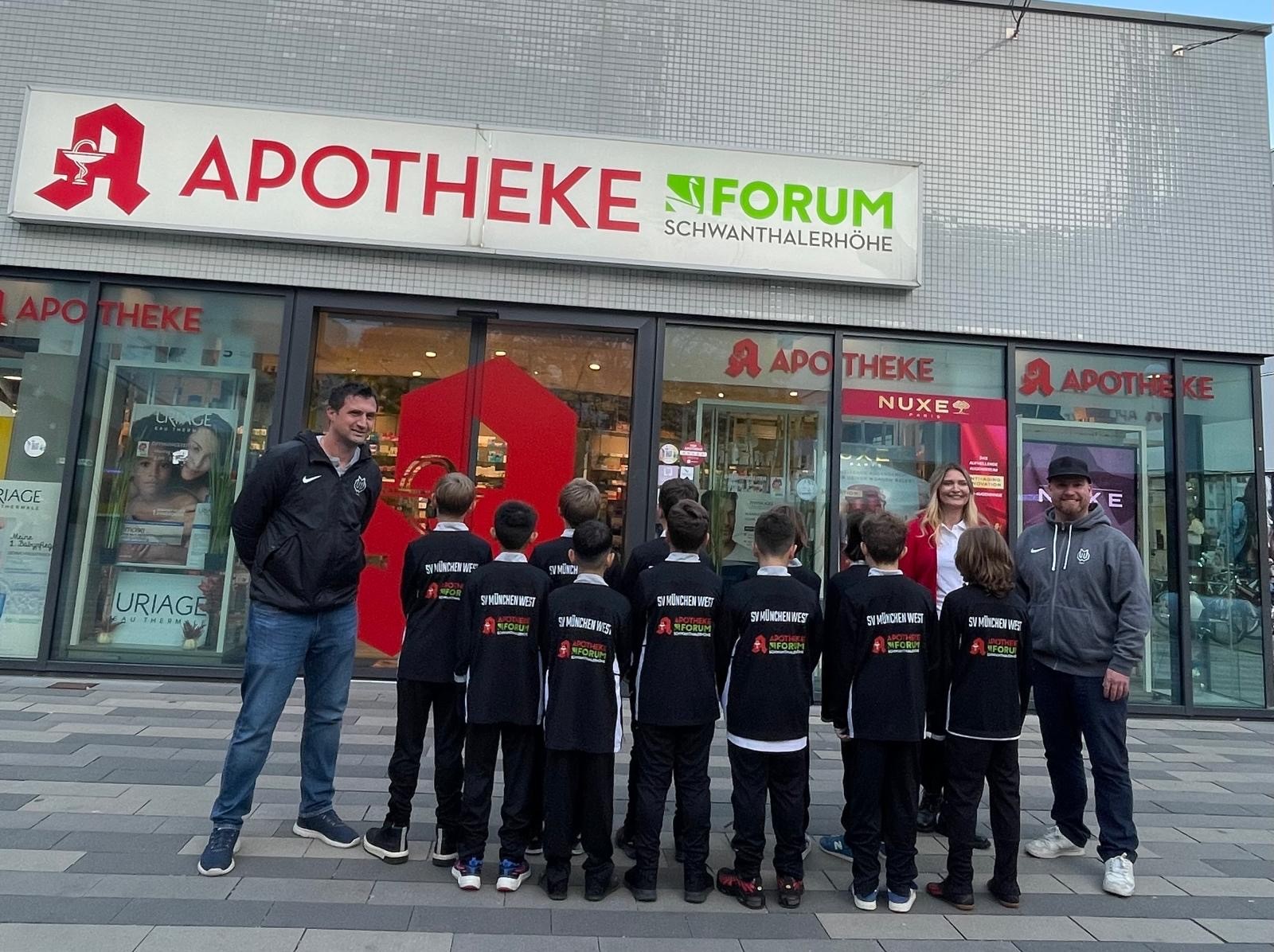 sponsor2