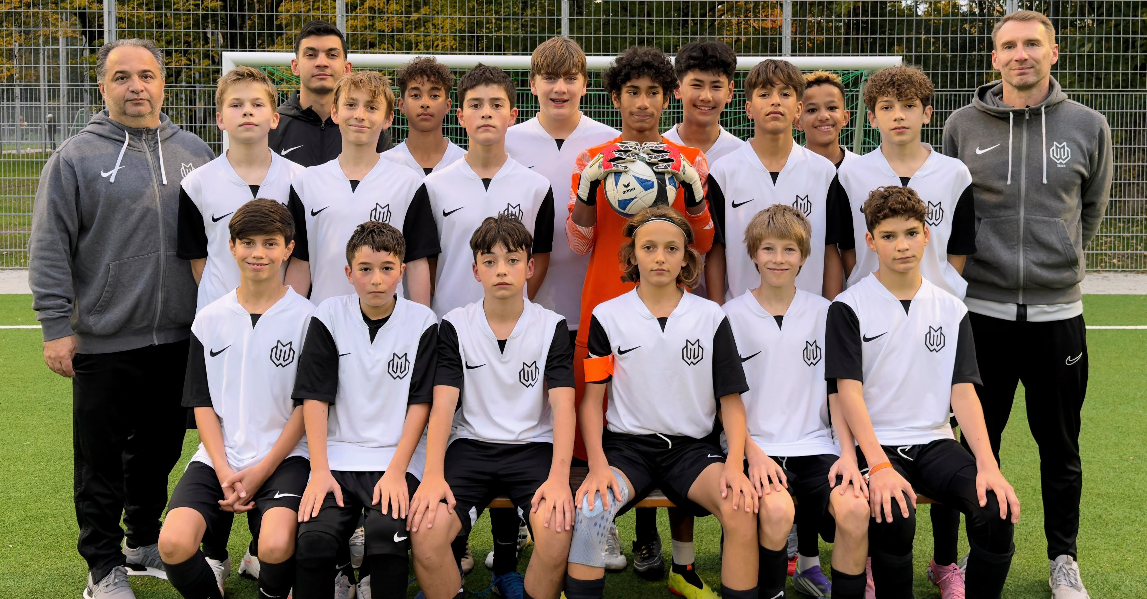 u141